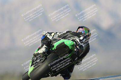 media/Jan-09-2026-Support Moto Racing (Fri) [[386df380ef]]/1-Racer Group/Time Attack 3 (Turn 9)/